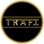 The Trading School