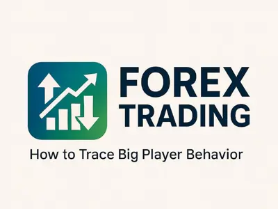 Forex Trading