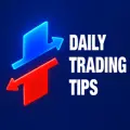 Daily Trading Tips