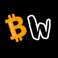 Bitcoin Wala