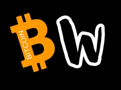Bitcoin Wala