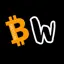 Bitcoin Wala