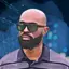 Akil Stokes (Trading Coach at Tier One Trading)