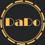 DaDo Trader