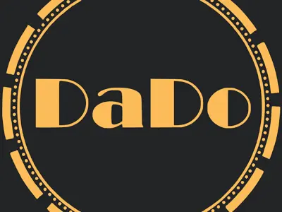 DaDo Trader