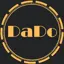 DaDo Trader