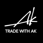 Trade with AK
