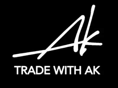 Trade with AK