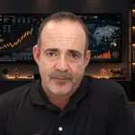 Tim Talks Finance