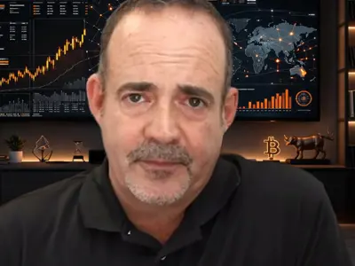 Tim Talks Finance