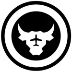 The Traveling Trader