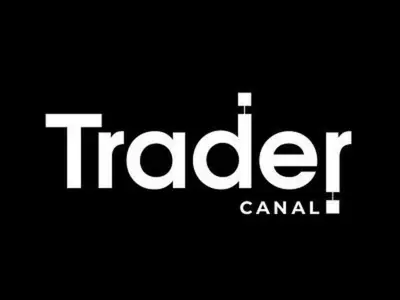 Canal Trader