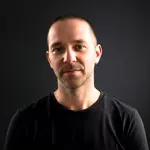 Jonathan Jarvis