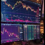 Crypto-Pro-Signal 