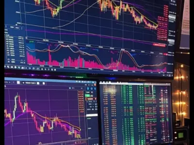 Crypto-Pro-Signal 