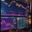 Crypto-Pro-Signal 