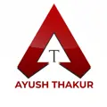 AYUSH THAKUR
