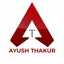 AYUSH THAKUR