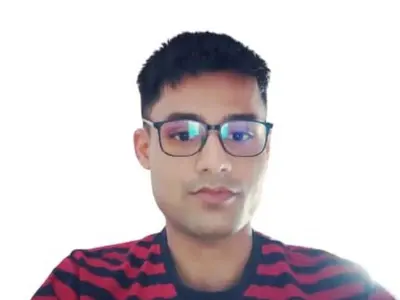 OPTION TRADING TECHNICAL ANALYSIS