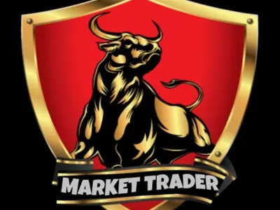 Market Trader