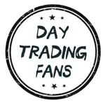 Day Trading Fans