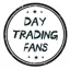 Day Trading Fans