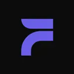 FUNDEX (formerly ATS Funded)