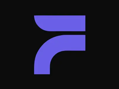 FUNDEX (formerly ATS Funded)