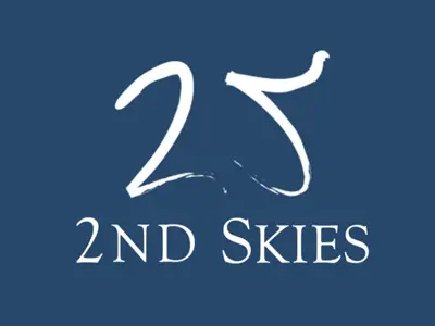 2ndSkies Trading
