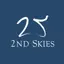 2ndSkies Trading