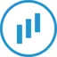 ForexSignals TV