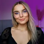 Kristina Forex