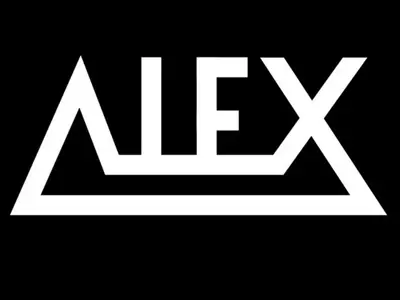 ALEX INDICATOR