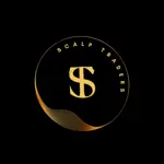 Scalp Traders