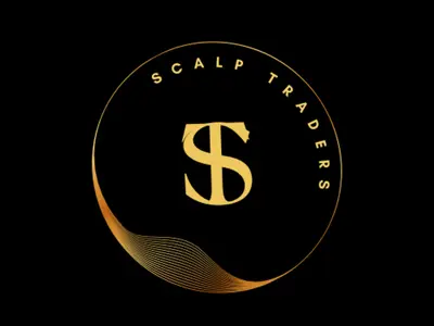 Scalp Traders