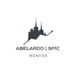 ABELARDO | SMC