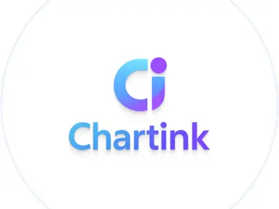 Chartink