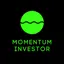 Momentum Investor