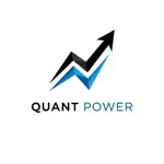 Quant Power Trading