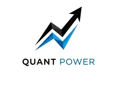 Quant Power Trading