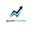 Quant Power Trading