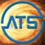 TRADE ATS