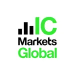 IC Markets Global