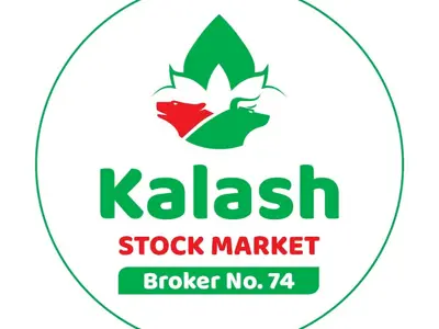 Kalash Stock 74 Broker