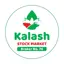 Kalash Stock 74 Broker