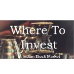 Where to Invest in Stock Market