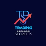 Trading With Subho