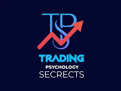 Trading With Subho