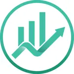 Lux Trading Firm