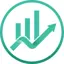 Lux Trading Firm